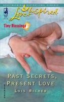 Past Secrets, Present Love