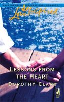 Lessons From The Heart