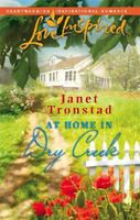 Small-Town Moms by Janet Tronstad