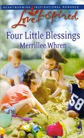 Four Little Blessings