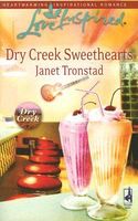 Dry Creek Sweethearts