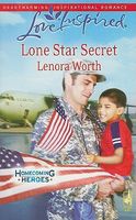 Lone Star Secret