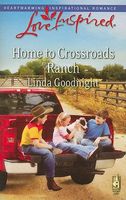 Home To Crossroads Ranch