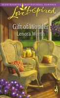 Gift of Wonder