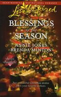 Blessings of the Season