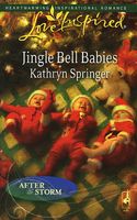 Jingle Bell Babies