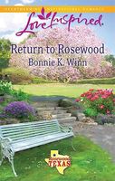 Return to Rosewood