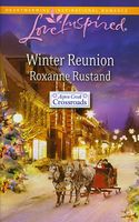 Winter Reunion