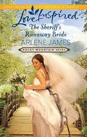 The Sheriff's Runaway Bride