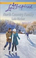 North Country Family