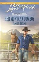 Her Montana Cowboy