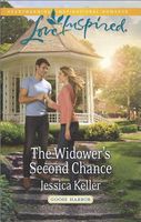 The Widower's Second Chance