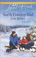 North Country Dad