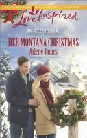 Her Montana Christmas