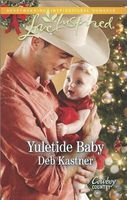 Yuletide Baby