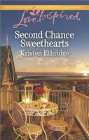 Second Chance Sweethearts