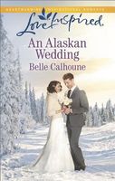 An Alaskan Wedding