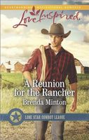 A Reunion for the Rancher