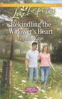 Rekindling the Widower's Heart