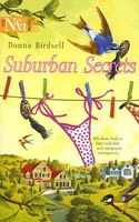 Suburban Secrets