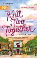 Connie Lane's Latest Book