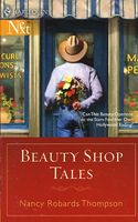 Beauty Shop Tales