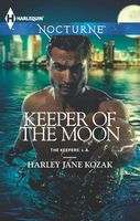 Harley Jane Kozak's Latest Book