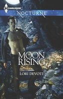 Lori Devoti's Latest Book