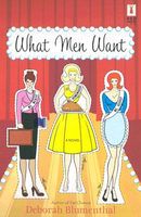 What Men Want