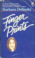 Finger Prints