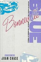 Bonneville Blue
