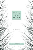 The Book of Hard Things