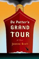 de Potter's Grand Tour