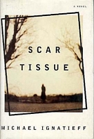 Scar Tissue