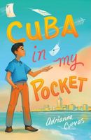 Cuba in My Pocket