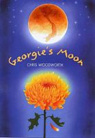 Georgie's Moon