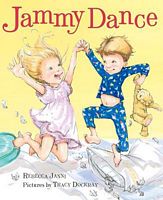 Jammy Dance