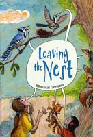 Leaving the Nest