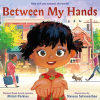 Mitali Perkins's Latest Book