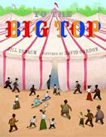 To the Big Top