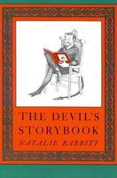 The Devil's Storybook