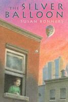Susan Bonners's Latest Book
