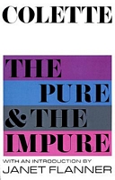 The Pure and the Impure