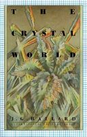 The Crystal World