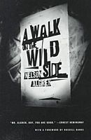 A Walk on the Wild Side