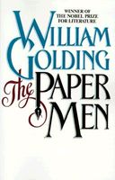 The Paper Men