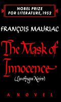 The Mask of Innocence