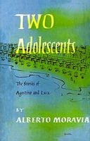 Two Adolescents