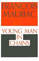 Young Man in Chains