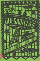 Quesadillas